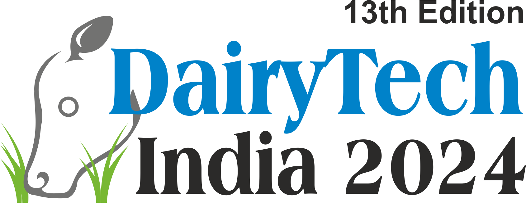 Dairytch India  2023