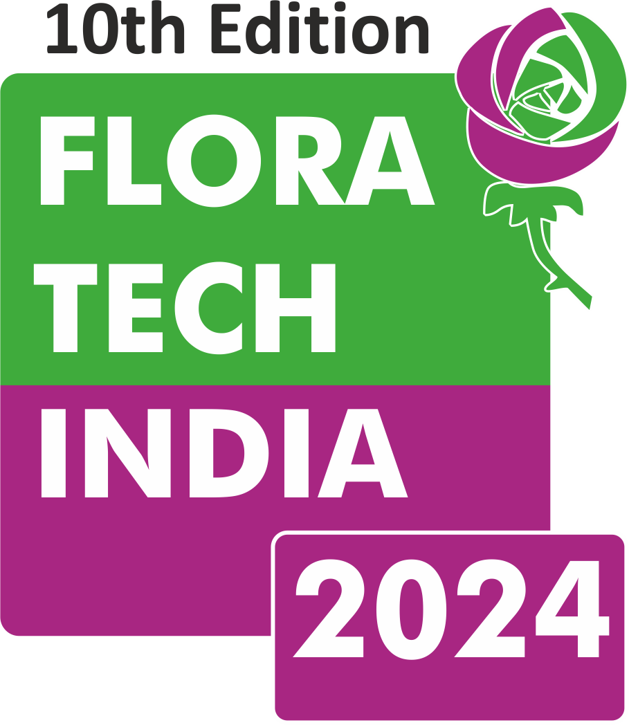 FloraTech IPM 2020