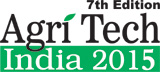 Agritech India 2013