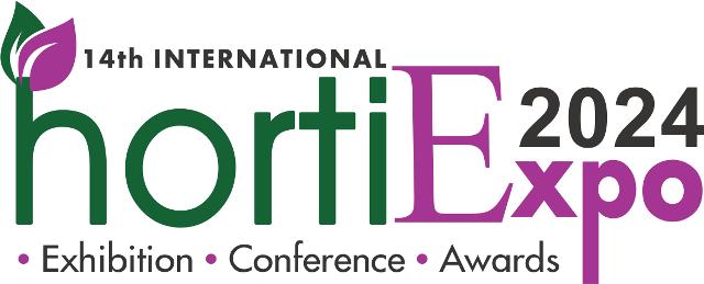 International Horti Expo 2020