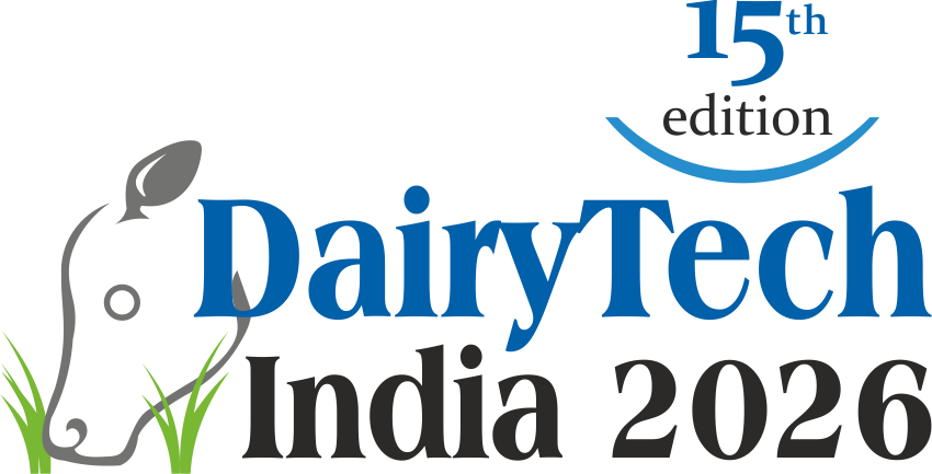 Dairytch India 