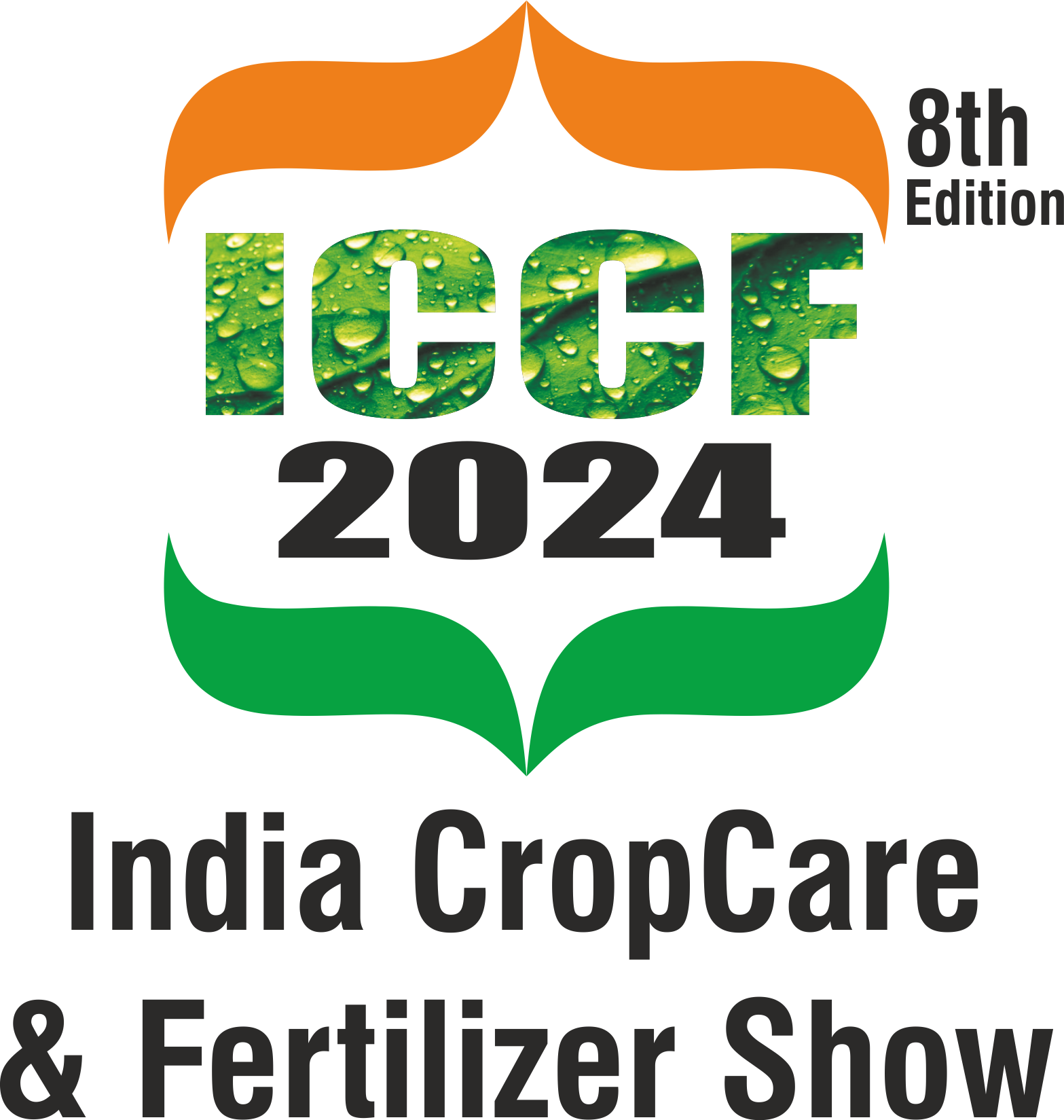 Indian CropCare and Fertilizer Show 2016