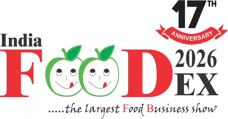 India Foodex