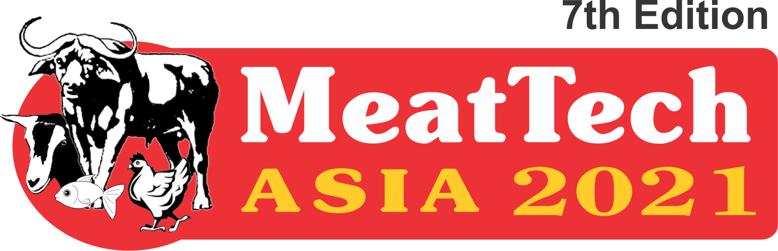 Meattech Asia 2022