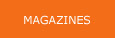 Magazines 