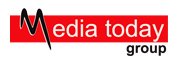 Media Today Group logo